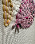 Feel Like Matching 感覺像在配對