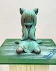 Mui Mui 《妹妹》(G13) from DUALITY SERIES
