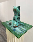 Mui Mui 《妹妹》(G13) from DUALITY SERIES