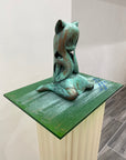 Mui Mui 《妹妹》(G13) from DUALITY SERIES
