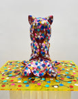 Mui Mui 《妹妹》(G09) from DUALITY SERIES