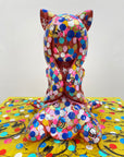 Mui Mui 《妹妹》(G09) from DUALITY SERIES