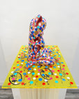 Mui Mui 《妹妹》(G09) from DUALITY SERIES