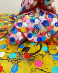 Mui Mui 《妹妹》(G09) from DUALITY SERIES
