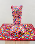 Mui Mui 《妹妹》(G10) from DUALITY SERIES