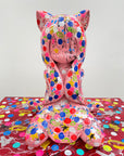 Mui Mui 《妹妹》(G10) from DUALITY SERIES