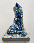 Mui Mui 《妹妹》(G04) from DUALITY SERIES