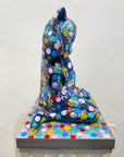 Mui Mui 《妹妹》(G04) from DUALITY SERIES