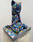 Mui Mui 《妹妹》(G04) from DUALITY SERIES