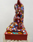 Mui Mui 《妹妹》(G07) from DUALITY SERIES