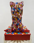 Mui Mui 《妹妹》(G07) from DUALITY SERIES