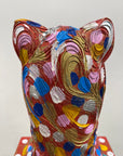 Mui Mui 《妹妹》(G07) from DUALITY SERIES