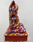 Mui Mui 《妹妹》(G07) from DUALITY SERIES