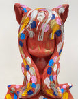 Mui Mui 《妹妹》(G07) from DUALITY SERIES