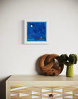 Small small world  小小世界 (CK0589APC)